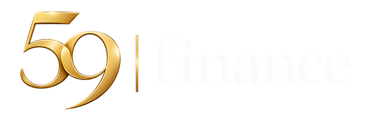 59finance