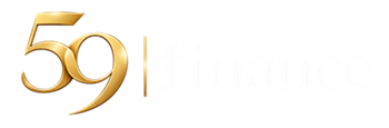 59finance